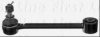 FIRST LINE FDL7397 Rod Assembly